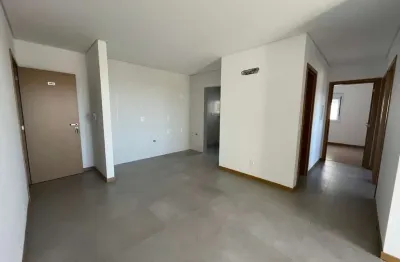 Apartamento com 3 quartos à venda no boa vista, joinville , 74 m2 por r$ 500.000
