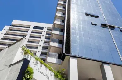 Apartamento com 2 quartos à venda no atiradores, joinville , 83 m2 por r$ 764.559