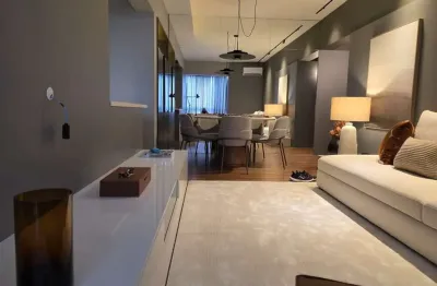 Apartamento com 1 quarto à venda no américa, joinville , 53 m2 por r$ 550.000