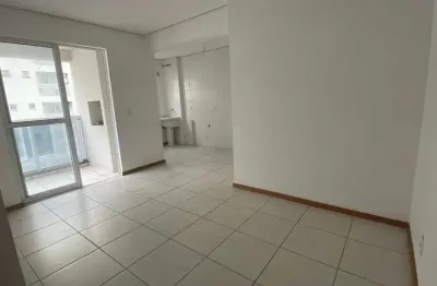 Apartamento com 2 quartos à venda no bom retiro, joinville , 61 m2 por r$ 400.000