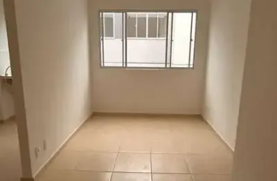 Apartamento com 2 quartos à venda na Avenida Torquato Tapajós, Manaus - A, Tarumã, Manaus
