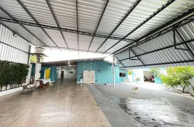 Casa com 3 quartos à venda na Rua 116, 2, Cidade Nova, Manaus