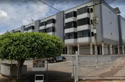 Apartamento com 2 quartos à venda na Quadra QNL 10 Bloco G, 1, Taguatinga Norte (Taguatinga), Brasília