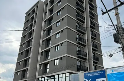 Apartamento com 2 quartos à venda na Quadra SOF Sul Quadra 11 Conjunto A, Zona Industrial (Guará), Brasília