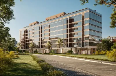 Sqnw 306  apartamentos à venda no noroeste, brasília, df