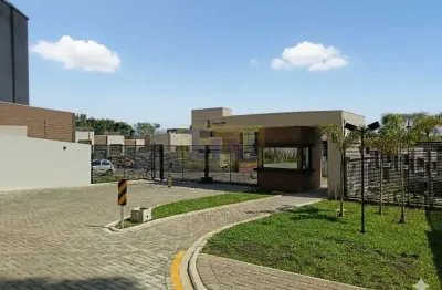 Sobrado em condomínio em santa felicidade com área de lazer ! elegância e segurança em um só lugar !