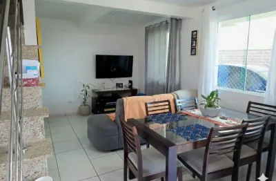 Melhor preço - sobrado 3 dormitórios com suíte - 2 vagas no bairro alto !