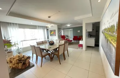 Vendo apartamento em piedade com 03 quartos, 129 m², andar alto, excelente localização.
