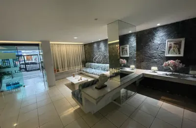 Vendo apartamento em boa viagem com 02 quartos, excelente localização.