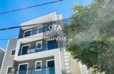 Apartamento 2 quartos para venda em são paulo, vila matilde, 2 dormitórios, 1 banheiro