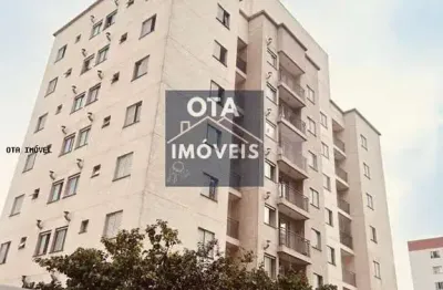 Apartamento para venda em são paulo, jardim vila formosa, 2 dormitórios, 1 banheiro, 1 vaga