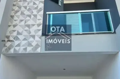 Sobrado para venda em são paulo, vila ema, 3 dormitórios, 1 suíte, 3 banheiros, 2 vagas