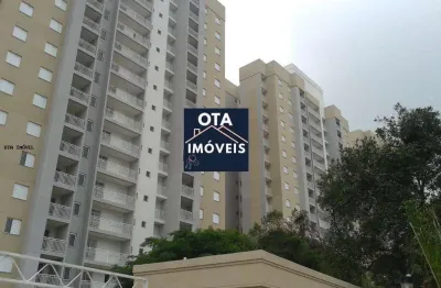 Apartamento para venda, parque são lucas, 3 dormitórios, 1 suíte, 2 banheiros, 1 vaga