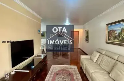 Apartamento 3 quartos para venda em são paulo, paraíso, 3 dormitórios, 1 suíte, 3 banheiros, 1 vaga
