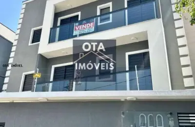 Apartamento 3 quartos para venda em são paulo, vila matilde, 3 dormitórios, 1 banheiro