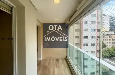 Apartamento 1 dormitório para venda em são paulo, bela vista, 1 dormitório, 1 banheiro, 1 vaga