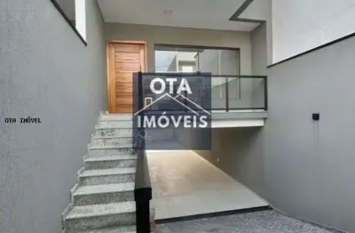 Sobrado para venda em são paulo, consolação, 3 dormitórios, 3 suítes, 5 banheiros, 6 vagas