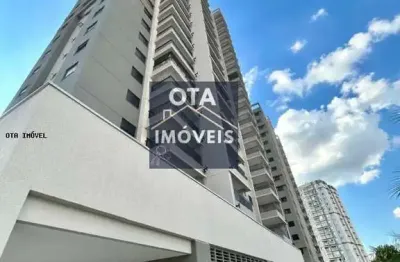 Apartamento para venda em são paulo, vila prudente, 2 dormitórios, 1 suíte, 2 banheiros, 1 vaga