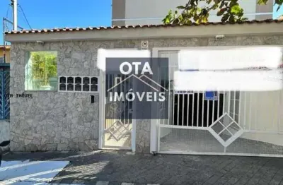 Casa em condomínio para venda em são paulo, vila alpina, 2 dormitórios, 2 suítes, 4 banheiros, 2 vagas