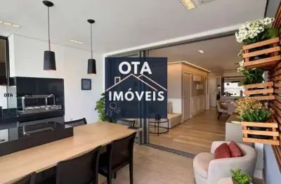 Apartamento para venda em são paulo, moema, 3 dormitórios, 2 suítes, 3 banheiros, 2 vagas
