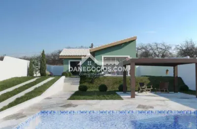 Chácara á venda no mato dentro em mairiporã - r$ 379 mil casa de campo