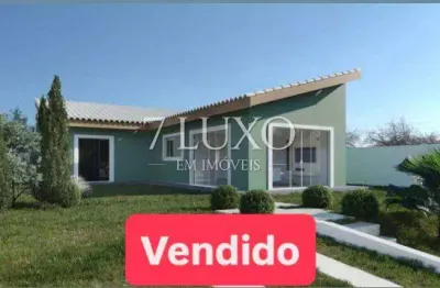 Chácara á venda no mato dentro em mairiporã - r$ 379 mil casa de campo