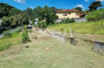 Terreno industrial para venda  ( acesso para rod fernão dias)