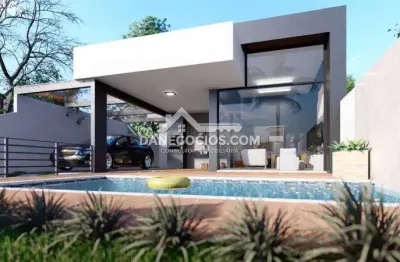 Casa com 3 quartos à venda na ..., Centro, Mairiporã