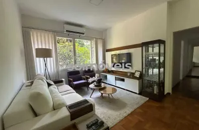 Apartamento com 3 quartos à venda na Rua Professor Gastão Bahiana, 399, Copacabana, Rio de Janeiro