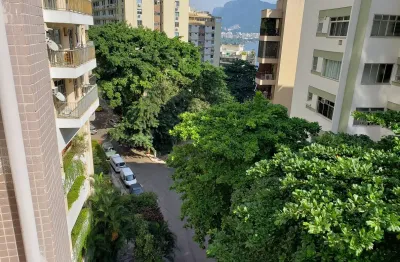 Apartamento com 3 quartos à venda na Rua Professor Gastão Bahiana, 399, Copacabana, Rio de Janeiro