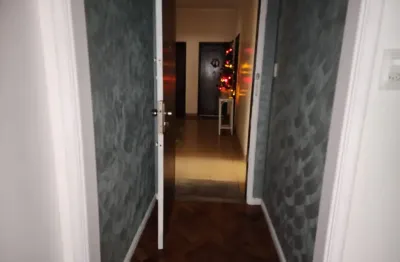 Apartamento com 3 quartos à venda na Rua Francisco Sá, 61, Copacabana, Rio de Janeiro
