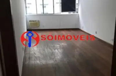 Oportunidade abaixo do preço de mercado !! 3 quartos, 101 m2, garagem