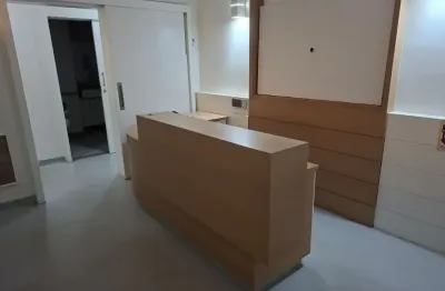 Oportunidae! centro médico sorocaba, conjunto com 87m²