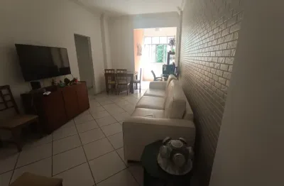 Apartamento com 2 quartos à venda na Rua do Humaitá, 229, Humaitá, Rio de Janeiro