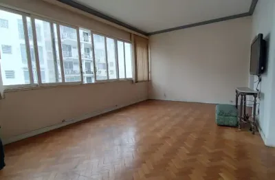 Apartamento com 3 quartos à venda na Rua Xavier da Silveira, 80, Copacabana, Rio de Janeiro