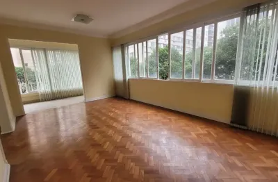 Excelente xavier da silveira 194m² preço abaixo do mercado!