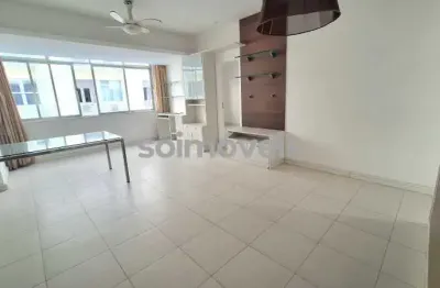 Leblon 2ª quadra da praia 3 quartos entrega imediata preço abaixo do mercado