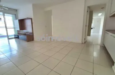 Oportunidade vista livre cristo 3 quartos infraestrutura impecável!