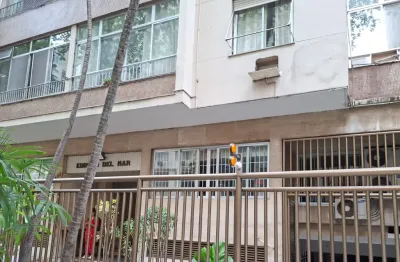 Oportunidade imperdivel, andar alto, 3 quartos (suite) preço abaixo do mercado