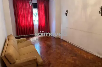 Leblon 3 quartos preço abaixo do mercado oportunidade para morar ou investir