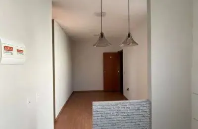 Apartamento com 2 quartos à venda na Rua C Lot Messejana, Paupina, Fortaleza