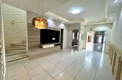 Casa com 3 quartos à venda na Rua Da Olaria, Encantada, Eusébio