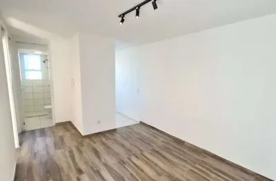 Apartamento com 2 quartos à venda na Rua C Do Loteamento Cidade Jardim - Gleba K-2, Parque Dois Irmãos, Fortaleza