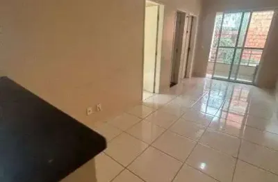 Apartamento com 2 quartos à venda na Rua Mozart Pinto, 3645, Parque Albano (Jurema), Caucaia