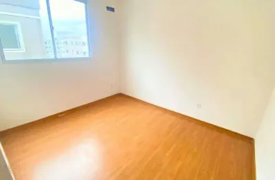 Apartamento com 2 quartos à venda na Rua Luís Gonzaga dos Santos, Pajuçara, Maracanaú