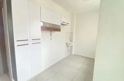 Apartamento com 2 quartos à venda na Alameda Verde, Coacu, Eusébio