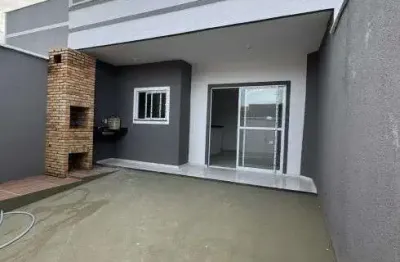 Casa com 2 quartos à venda em Pedras, Itaitinga 