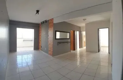 Apartamento com 3 quartos à venda na Rua Hermínia Bonavides, Vicente Pinzon, Fortaleza