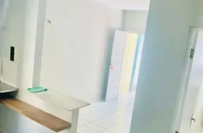 Apartamento com 2 quartos à venda na Rua Alvorada, Planalto Ayrton Senna, Fortaleza