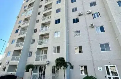 Apartamento com 2 quartos à venda na Rua Professora Francisca Almeida de Sousa, de Lourdes, Fortaleza
